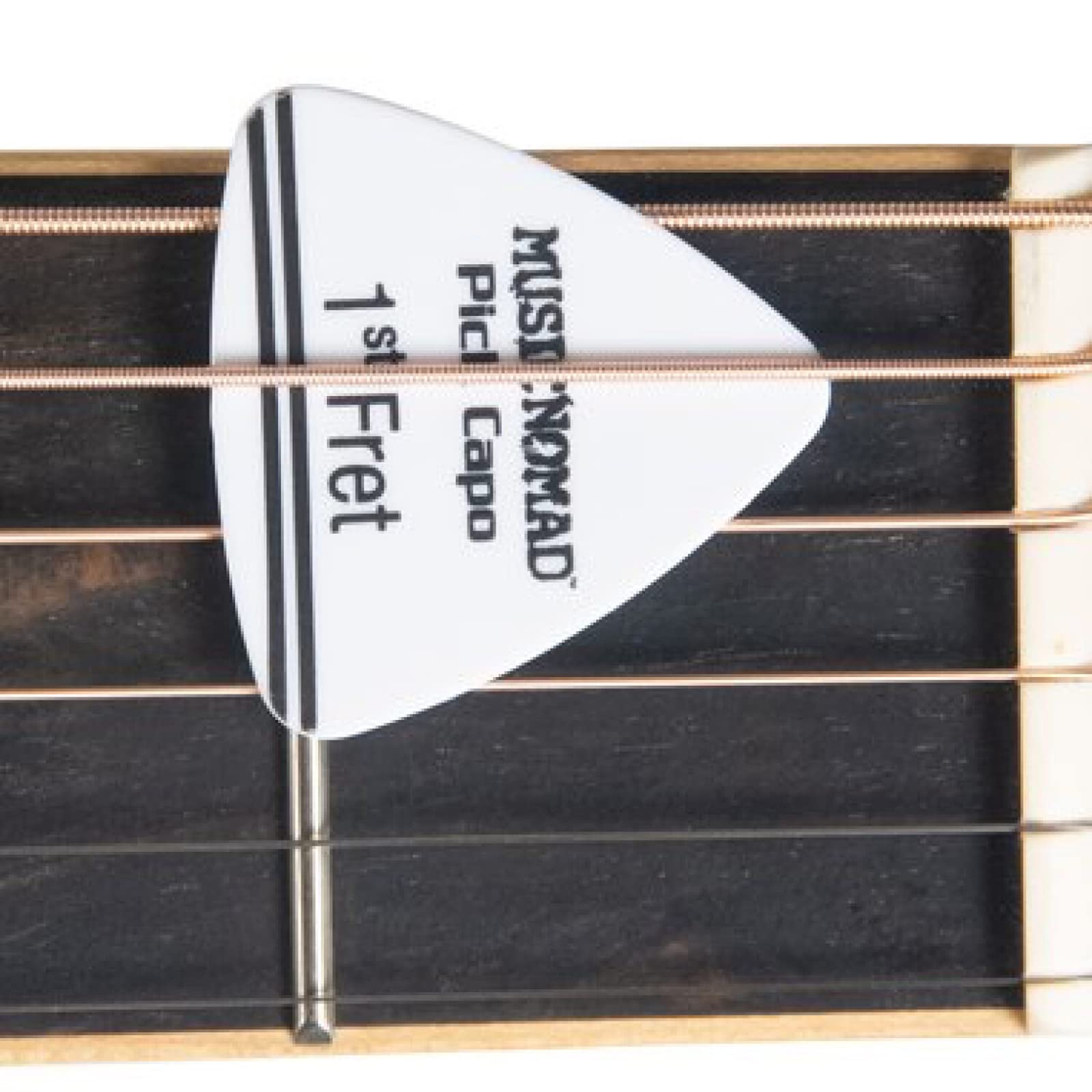 MusicNomad Taylor Guitar Neck Relief Measure & Adjust Kit (MN610)