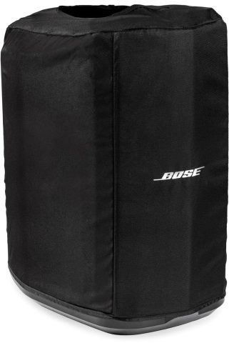 Bose L1 Pro8 Slip Cover