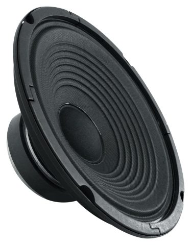 CELESTION Eight 15 8 Ohm Guitar Speaker (T5813)