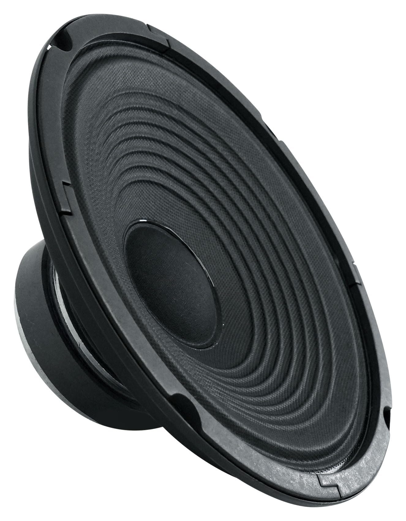 CELESTION Eight 15 8 Ohm Guitar Speaker (T5813)