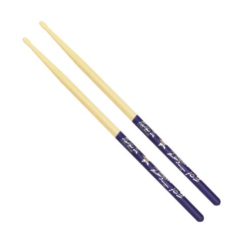 Zildjian Ringo Starr Artist Series Drumsticks