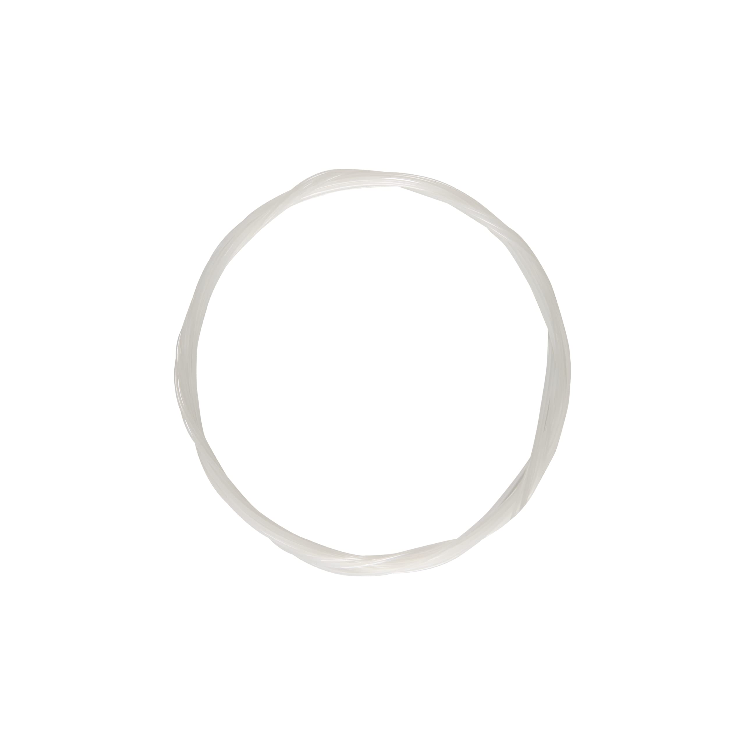 Aquila 97C Alabastro Light Tension, New Nylgut, string set for high demands, percussive tone