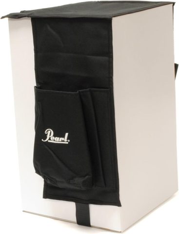 Pearl Cajon Accessory Holster (CAJH100)*