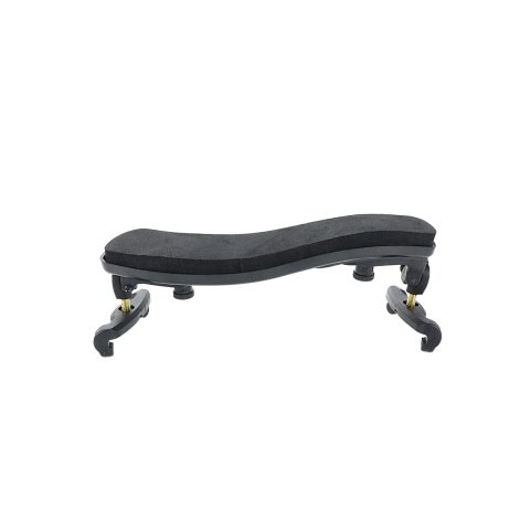Dahszhi Violin Shoulder Rest for 1/4 1/8 Size Universal Violin Parts