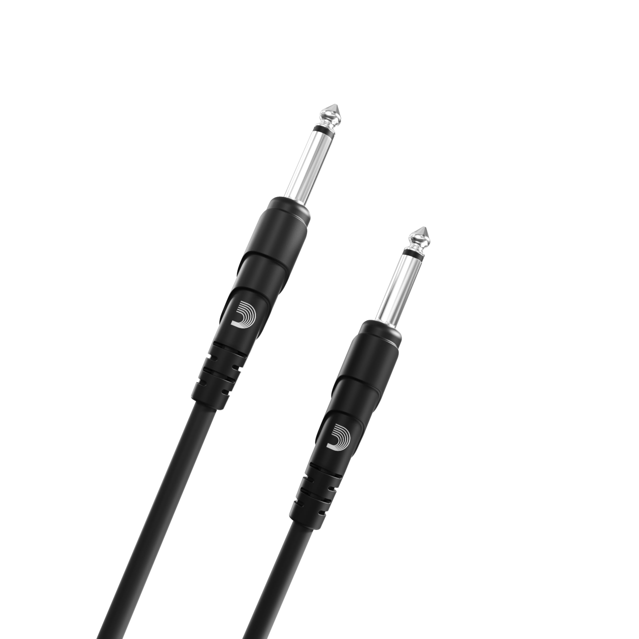 D’Addario PW-CGT-15 Cable – 15 ft