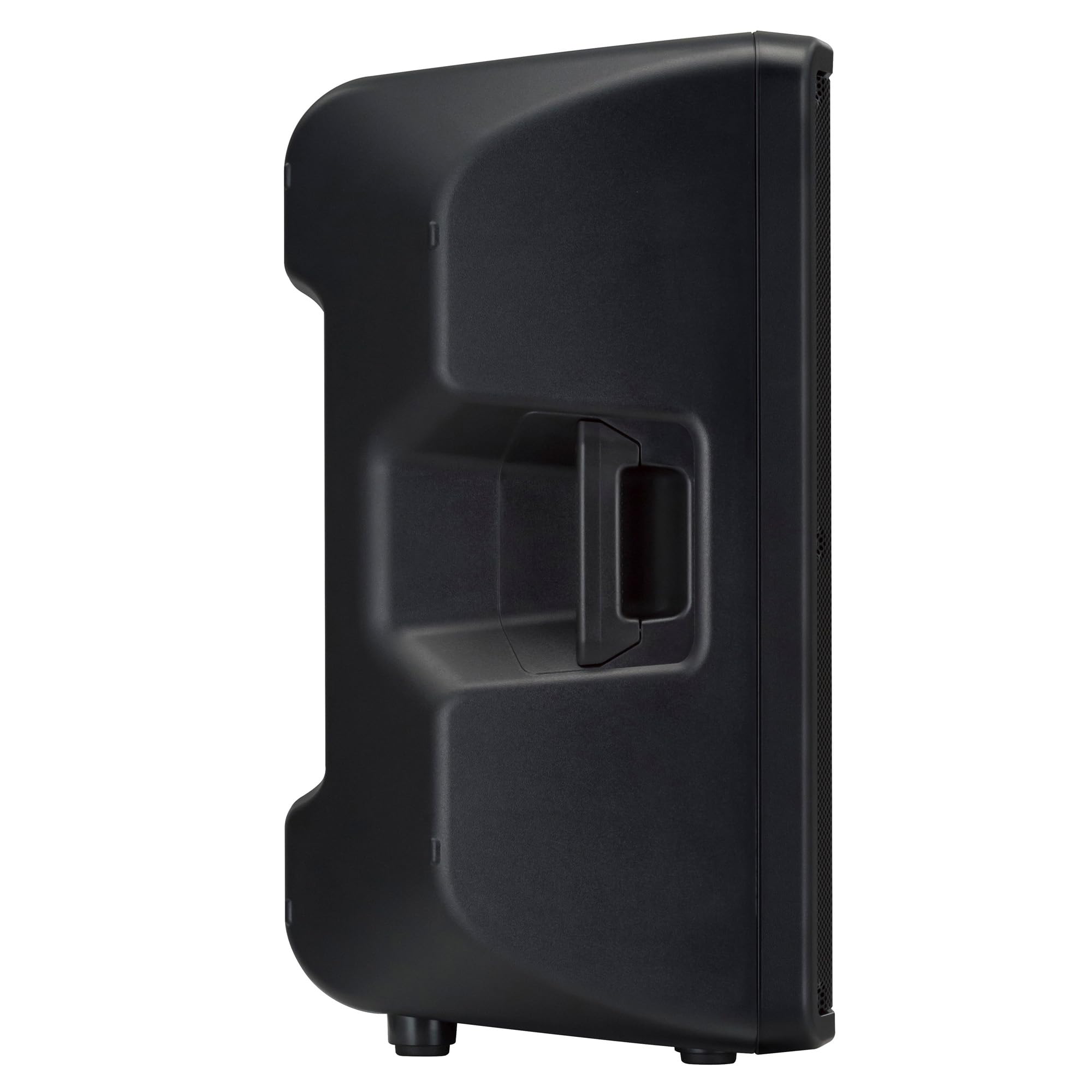 Yamaha CBR15 15-inch 1000W Passive Speaker,Black