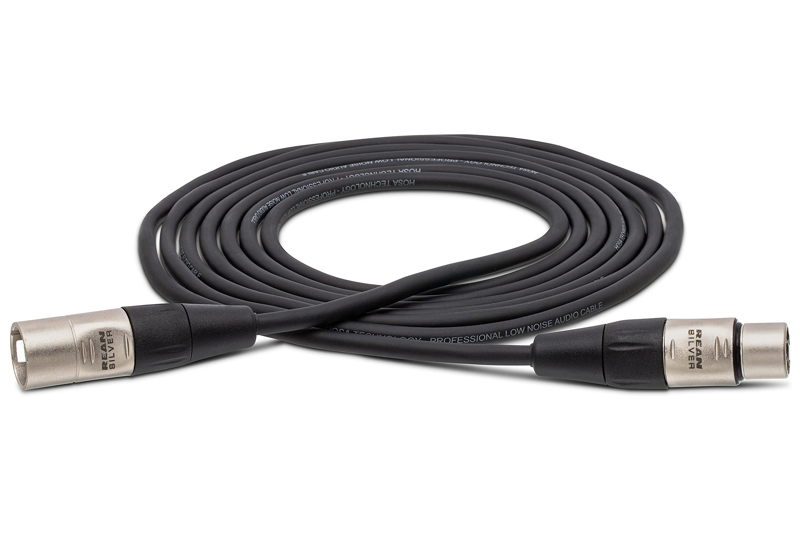 Hosa HXX-010 Pro Cable – 3 M