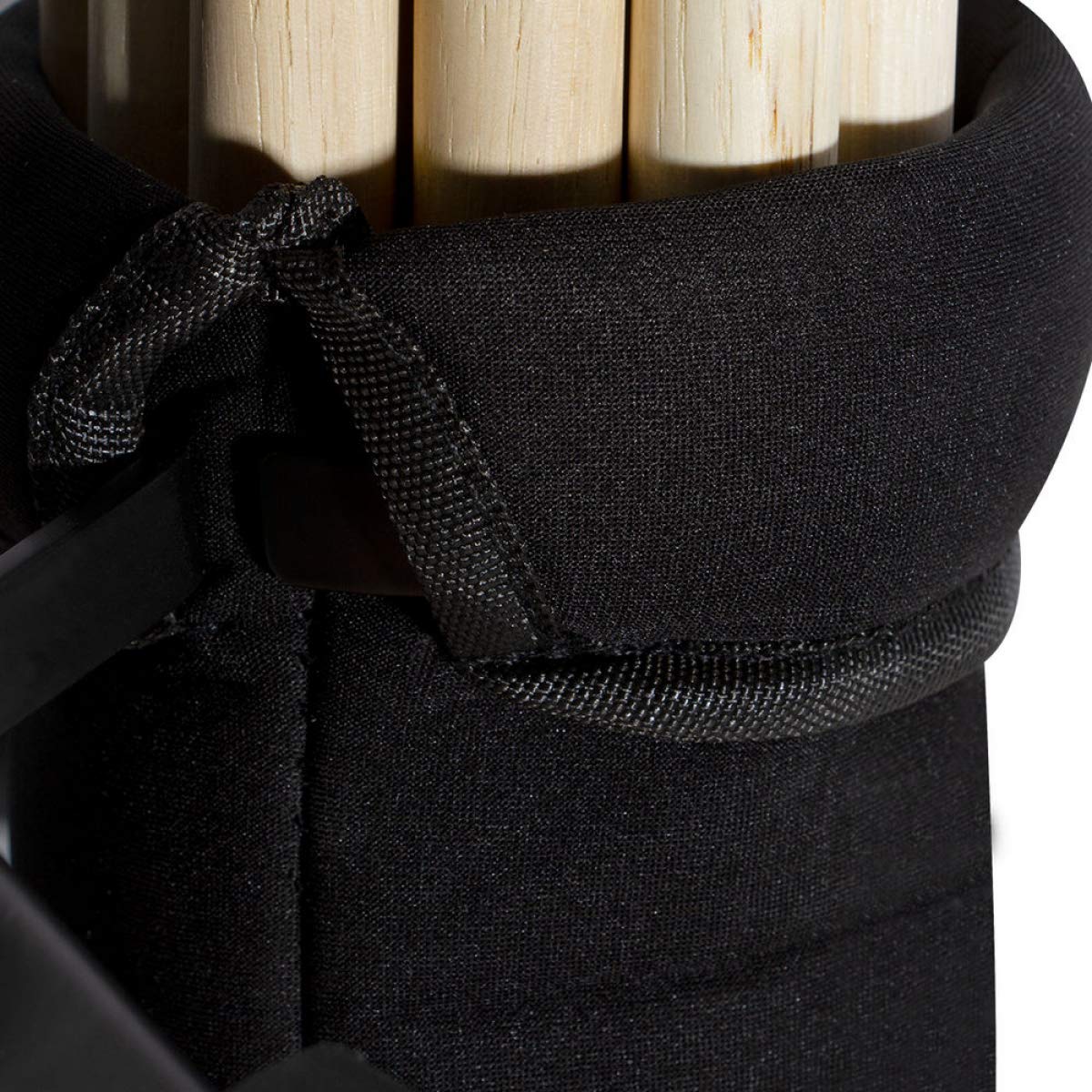 OnStage On-Stage DA100 Clamp-On Drum Stick Holder