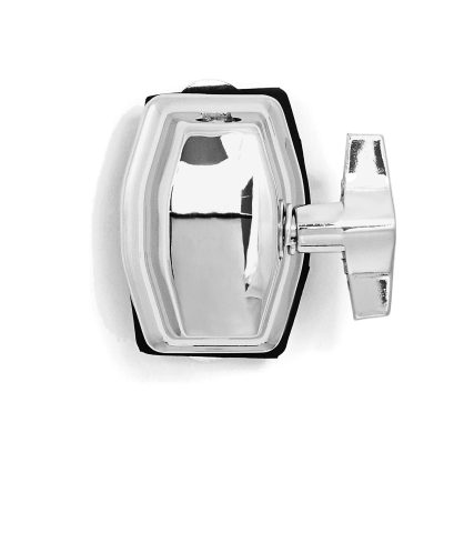 Gibraltar SC-TL2 Tom/ Floor Tom Mount 9.5Mm/10.5Mm