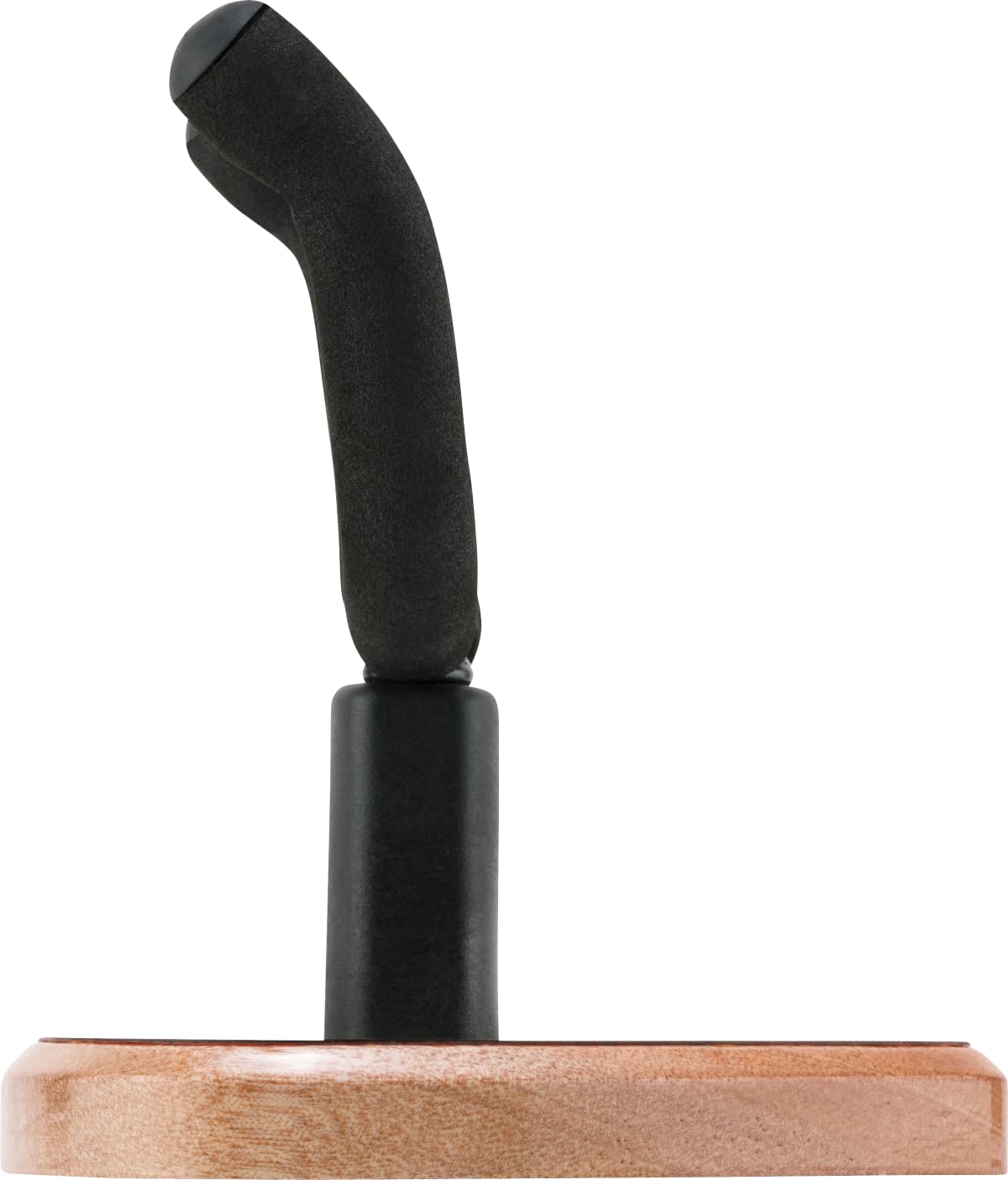 Fender 991803022 351 Guitar Wall Hanger, Tortoise Shell