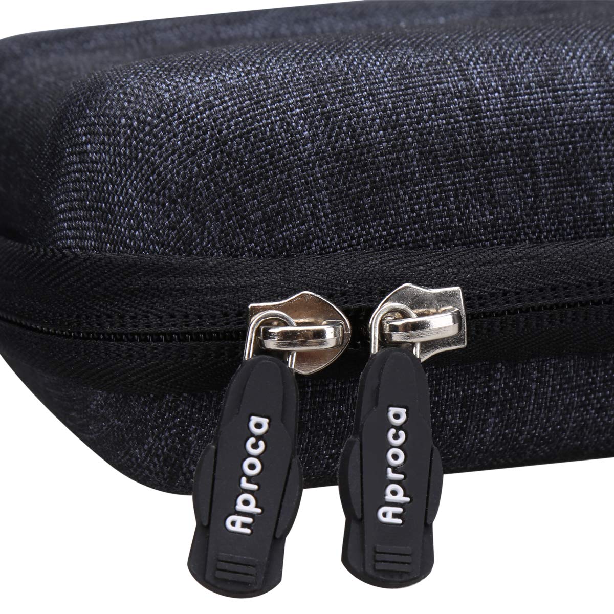 Aproca Hard Storage Travel Case, for Hercules DJControl Mix – Bluetooth Wireless DJ Controller