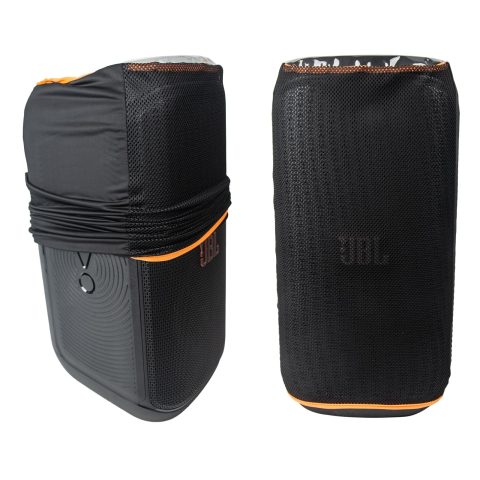 MEGADOO Dust Protective Case for JBL Partybox Club 120