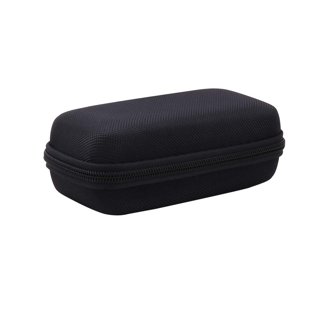 Aenllosi Hard Case for Tascam DR-05X/DR-05XP Stereo Handheld Digital Audio