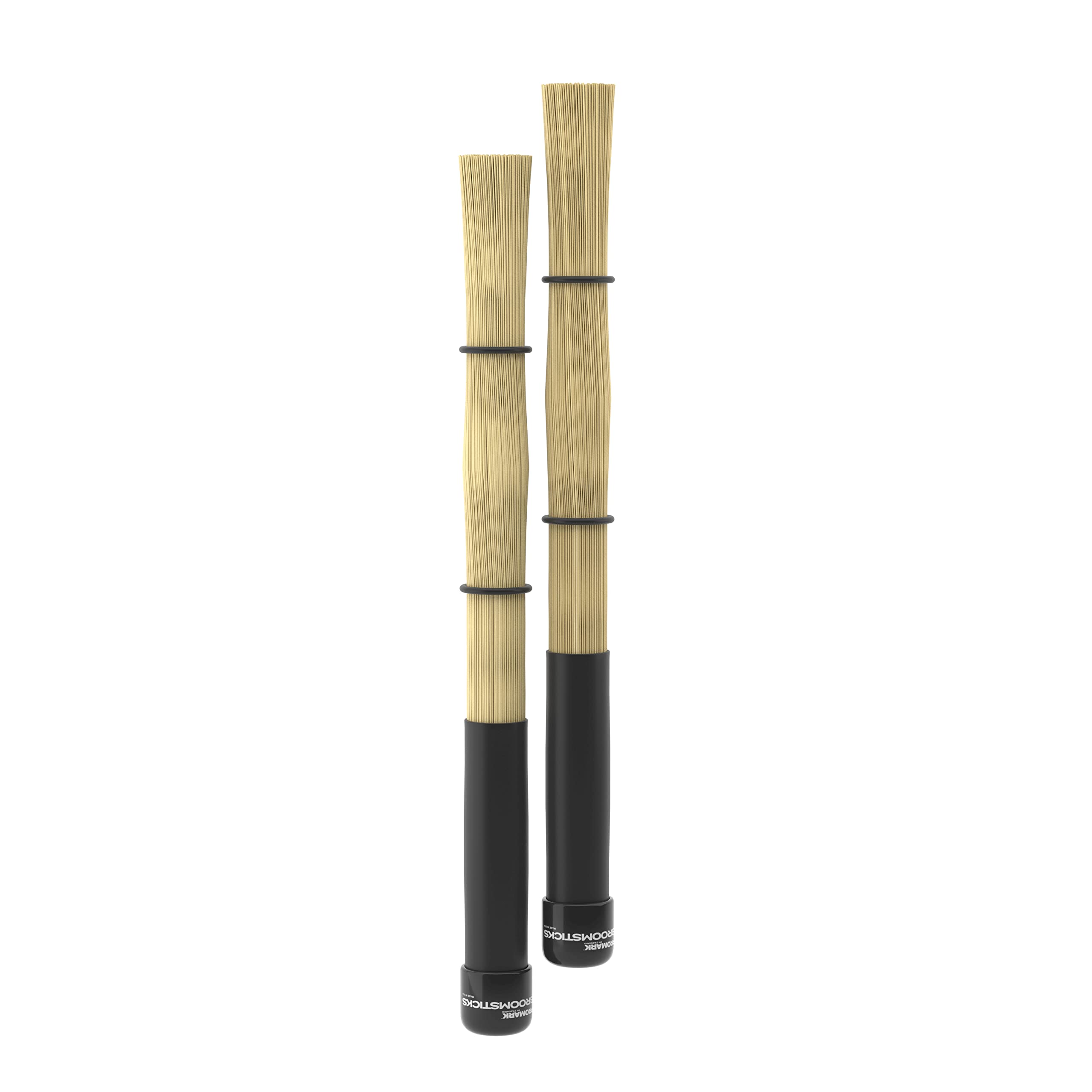 Promark Broomsticks