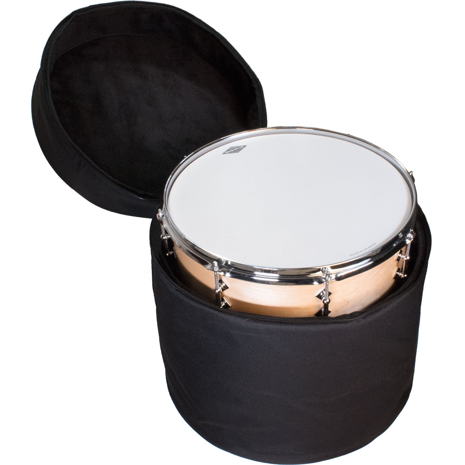 Pro Tec HR1618 Drum Set