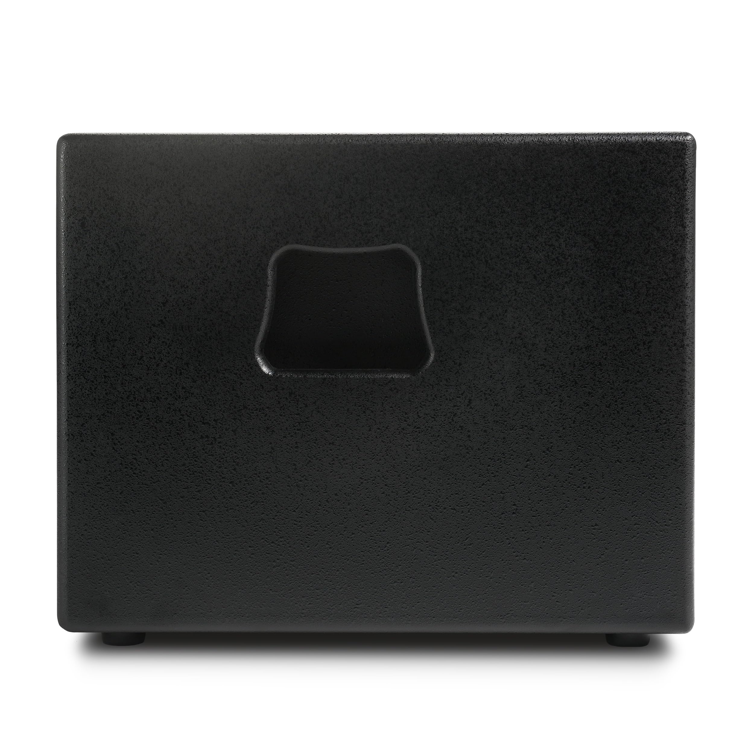 ALTO TX12S 900W 12″ Powered PA Subwoofer