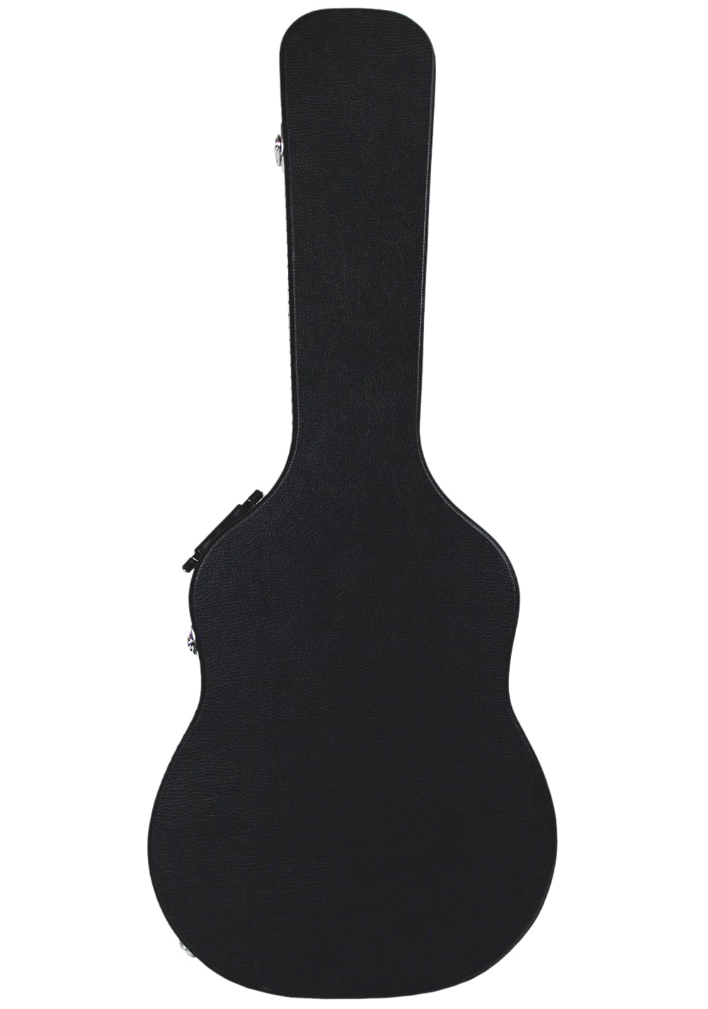 Fender FA Series Dreadnought Acoustic-Electric Guitar – 2-Color Sunburst Bundle with Case, Strings, Picks, and Austin Bazaar Instructional DVD