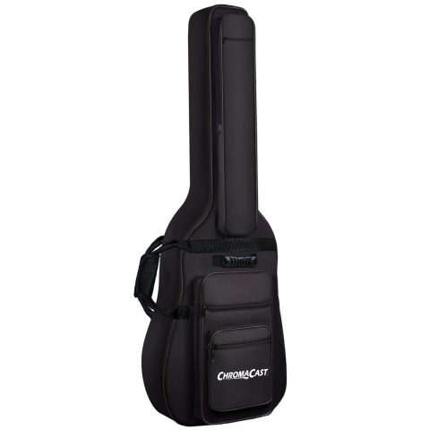 Electric Padded Gig Bag
