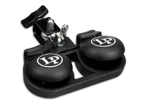 Latin Percussion LP427 Castanet Machine