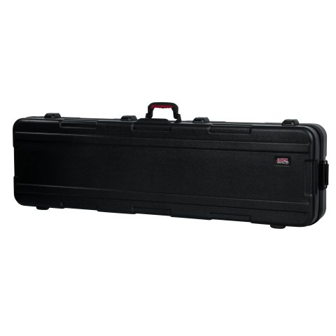 Gator Cases TSA Flight Case for SL/XL 88-Note Keyboards (GTSA-KEY88SLXL)
