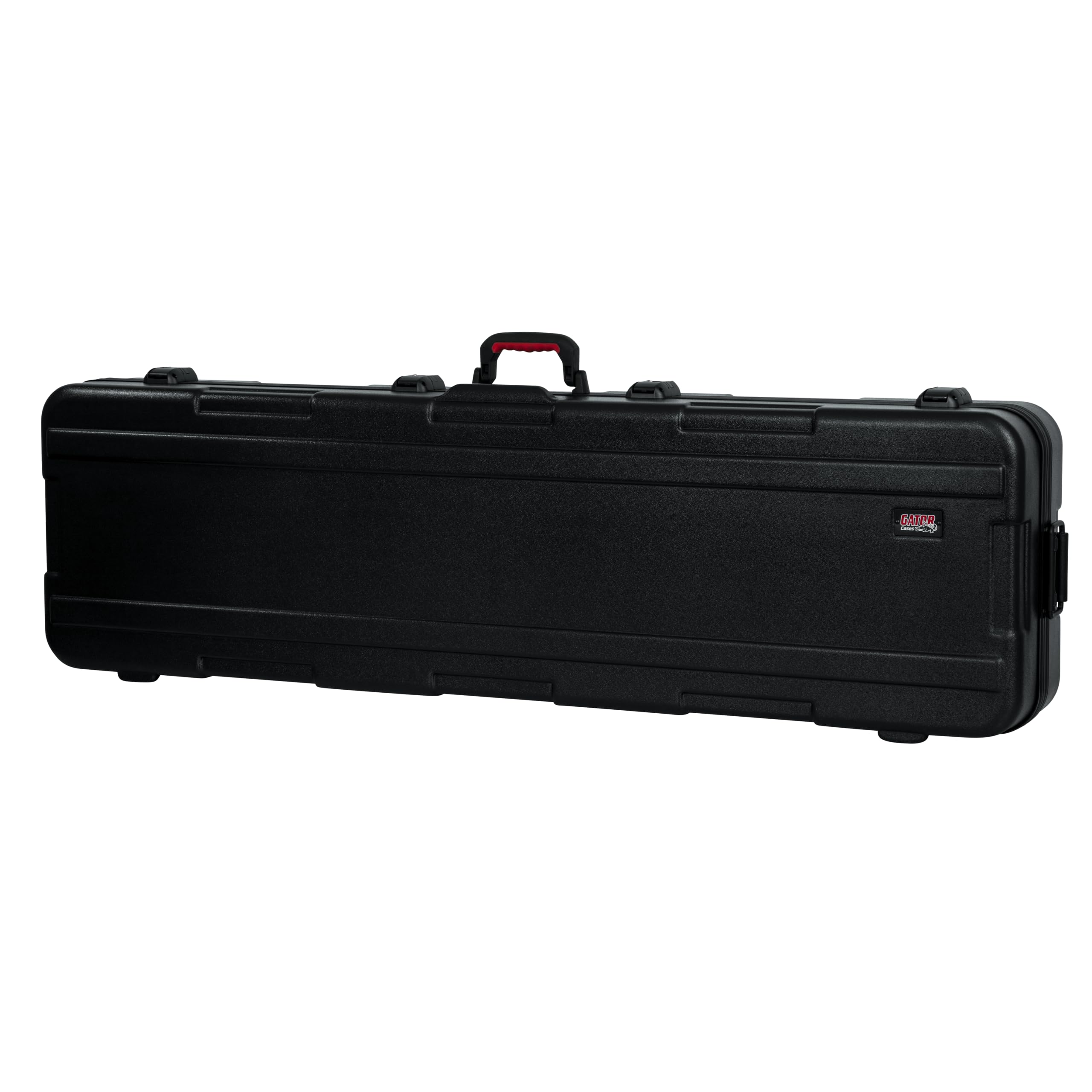 Gator Cases TSA Flight Case for SL/XL 88-Note Keyboards (GTSA-KEY88SLXL)
