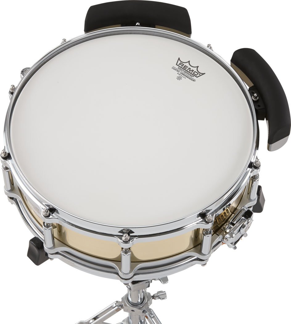 Roland BT-1 Electronic Drum Single-Trigger Pad (BT-1)