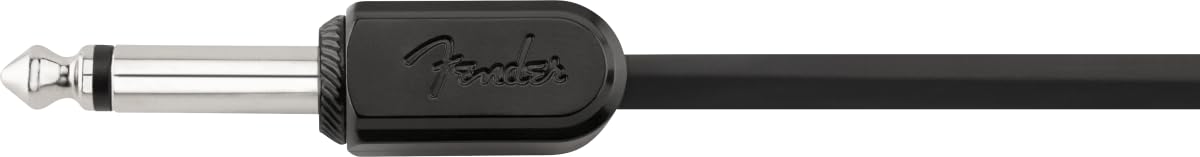Fender 990825013 Patch Cable