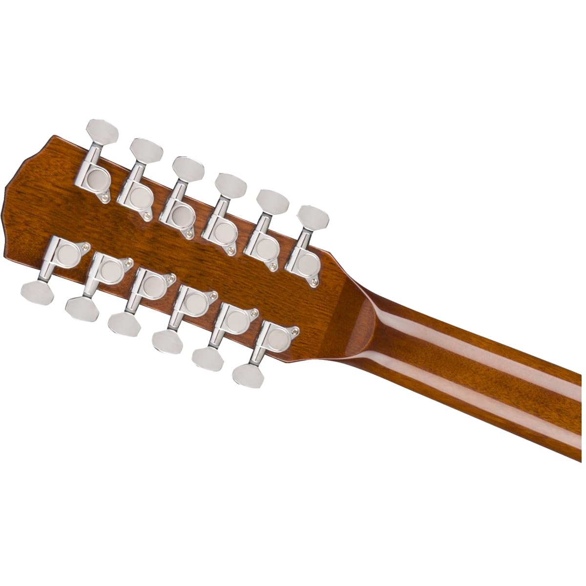 Fender 0970293321 Dreadnought – Natural