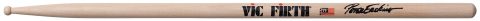 Vic Firth Signature Series — Peter Erskine