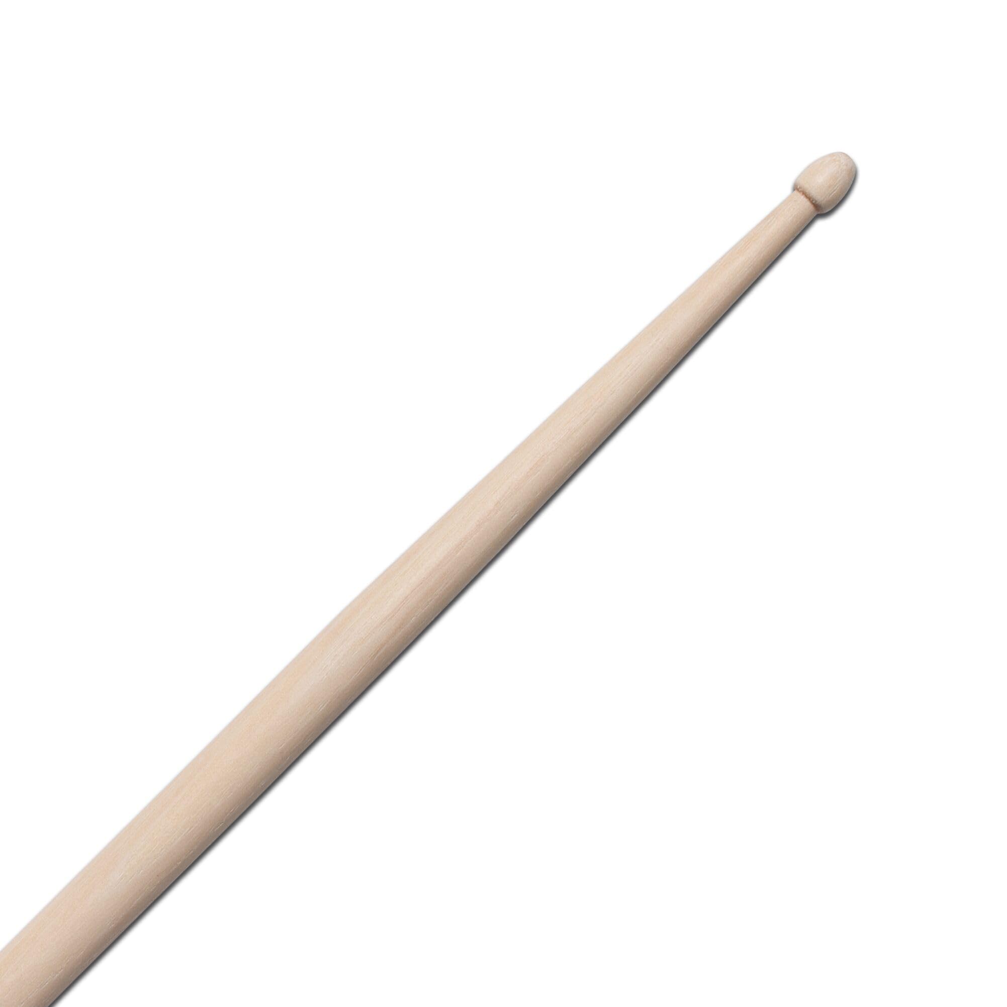Vic Firth American Jazz 4