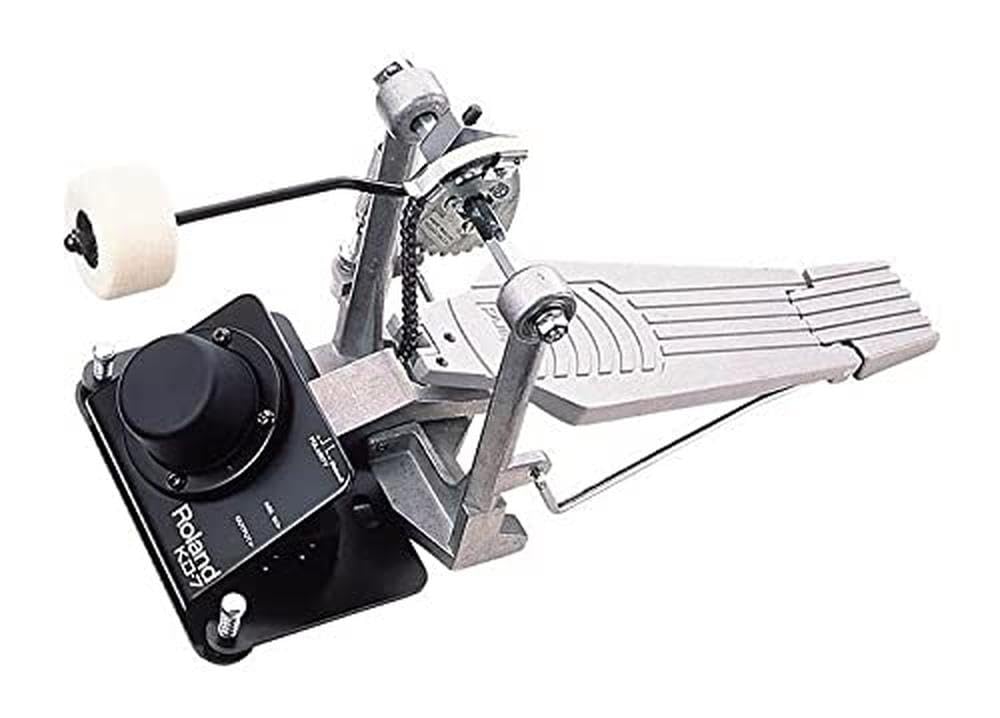 Roland KD-7