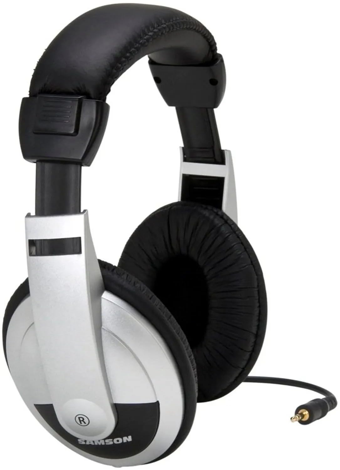 Casio CAS CTX700 EDP CT-X700 EDP Educational Keyboard Pack with Power Supply, Stand, Headphones, USB Cable, and Instructional Software ()