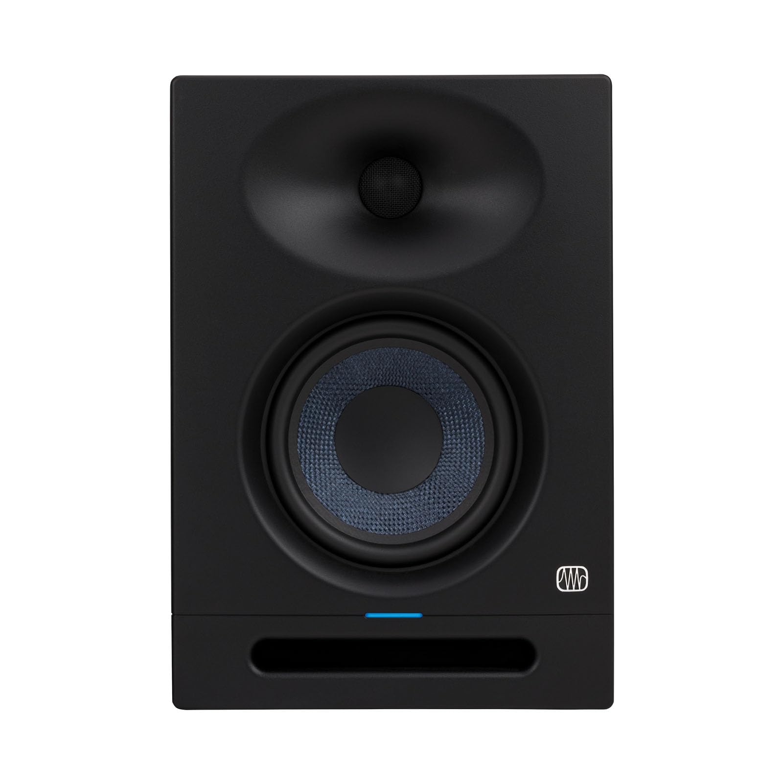 PreSonus Eris Studio 5 5.25-inch 2-Way Active Studio Monitors with EBM Waveguide