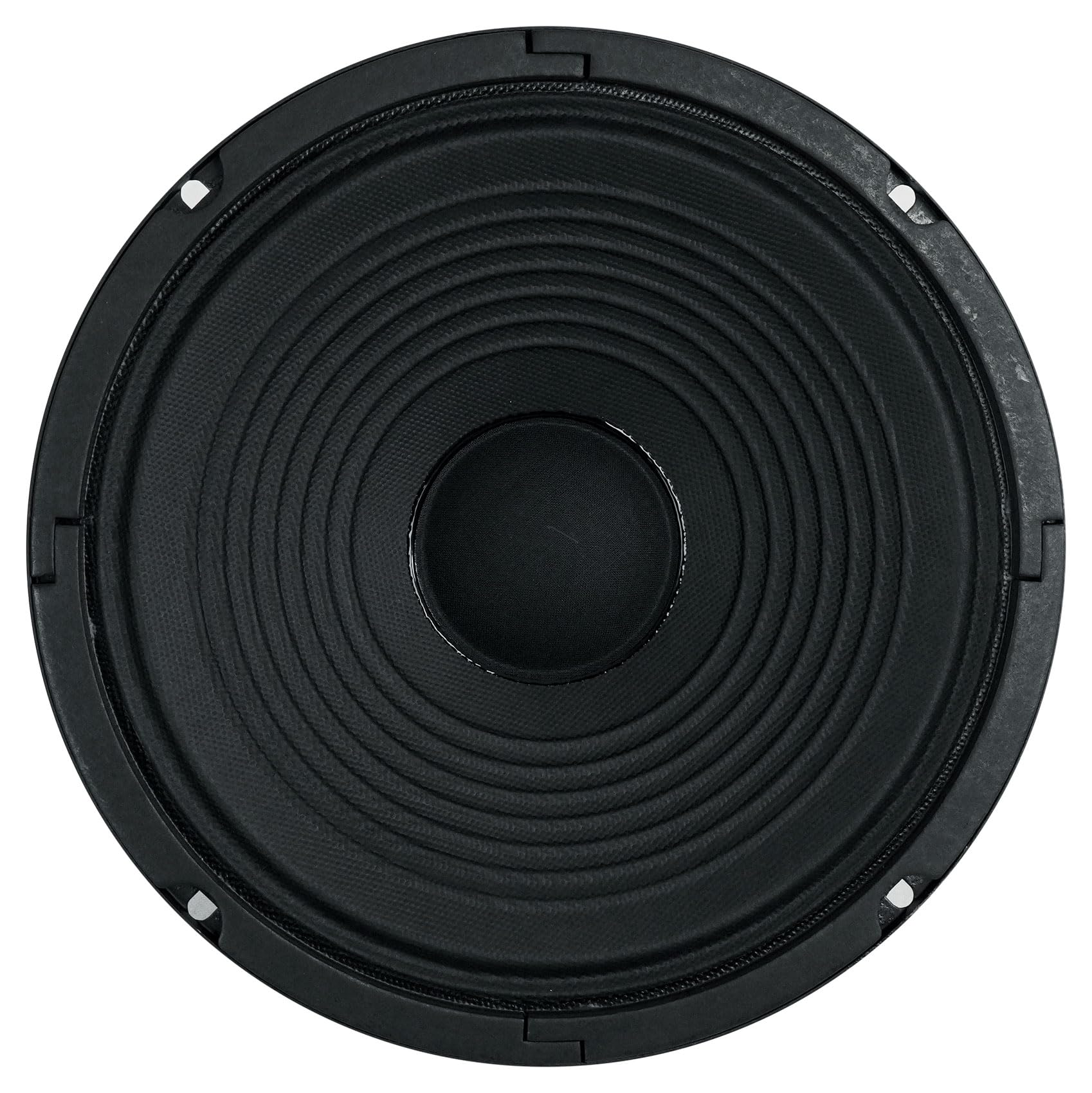 CELESTION Eight 15 8 Ohm Guitar Speaker (T5813)