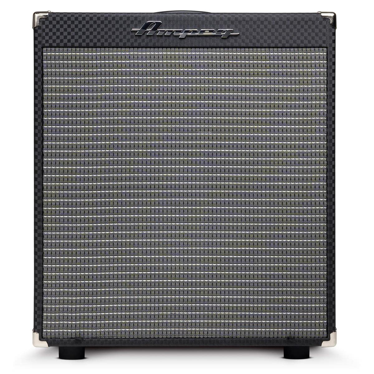 Ampeg Rocket Bass RB112 Bass Combo 1×12 100 Watts