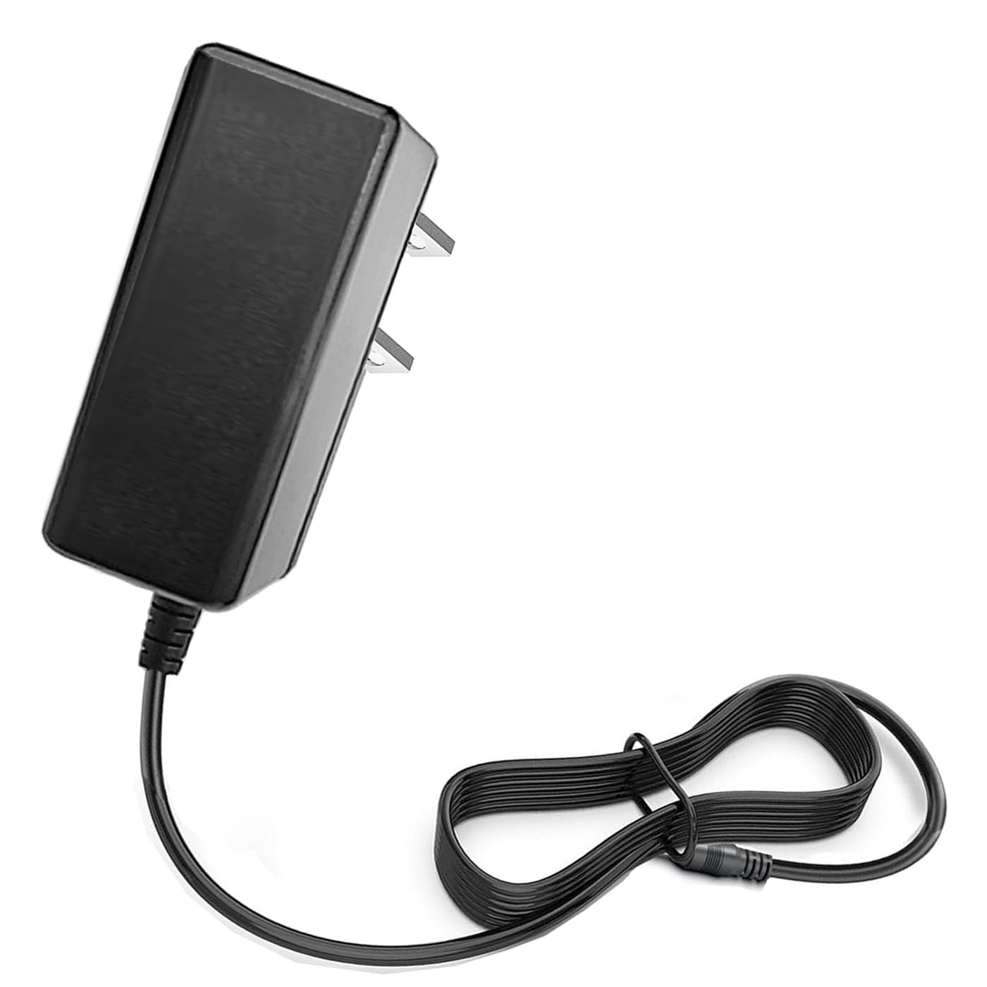 UpBright 12V 1A AC/DC Adapter Compatible with Focusrite Saffire PRO 24 DSP PRO 14 Audio Interface Scarlett 6i6 18i8 18i6 8i6 MOSC0001 H73492 Gen 1 2 1st 2nd GenUSB 12VDC Power Supply Battery Charger