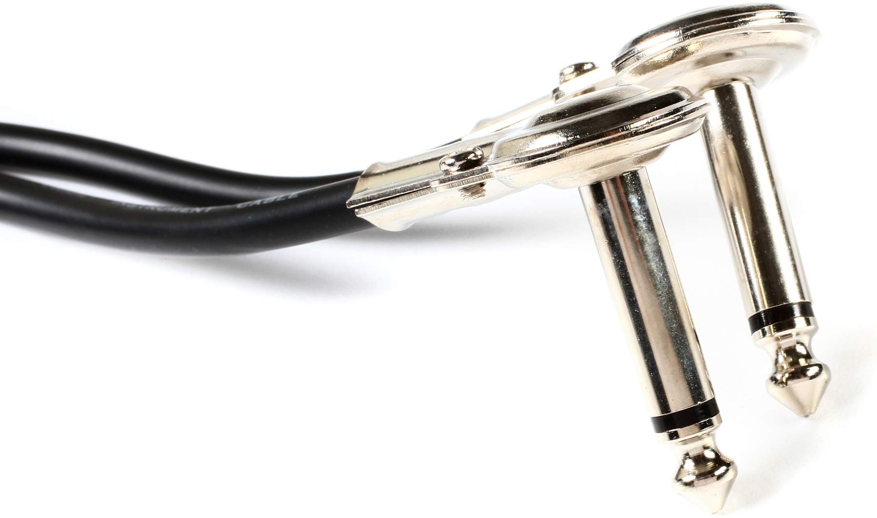 Hosa IRG101 Patch Cable