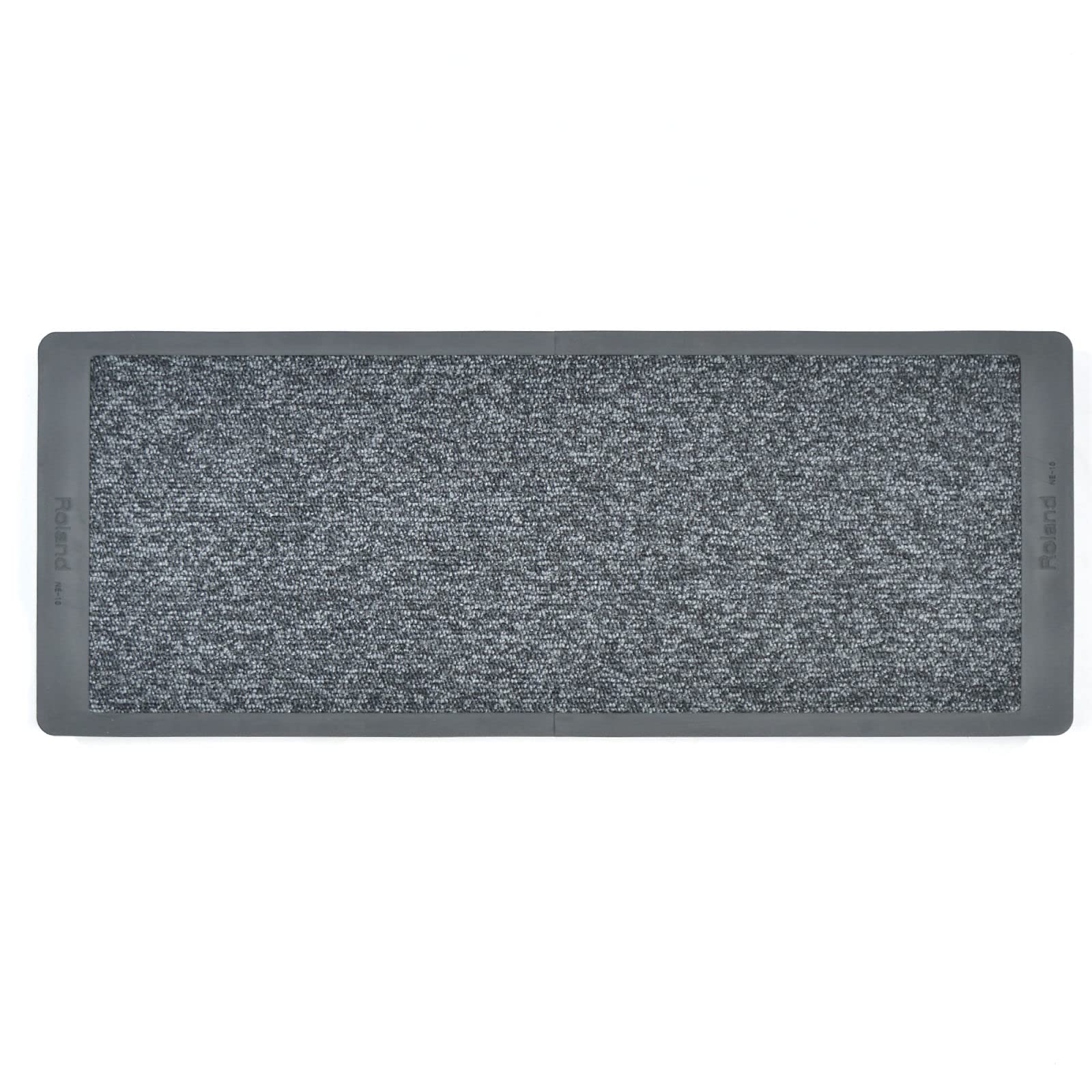 Roland NE-10 Noise Eater Electronic Drum Sound Isolation Board