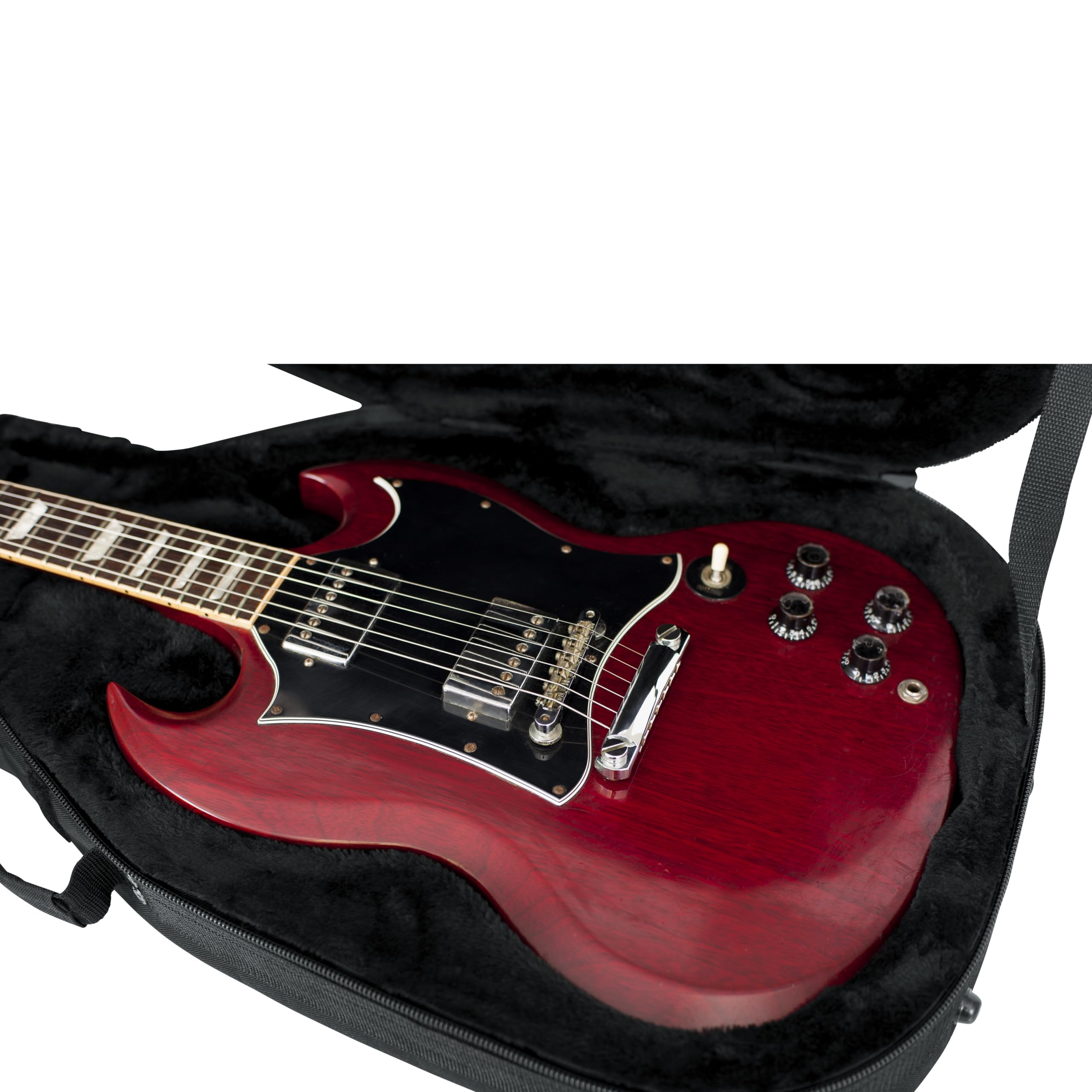 Gator HGA GL-SG Lightweight Bag