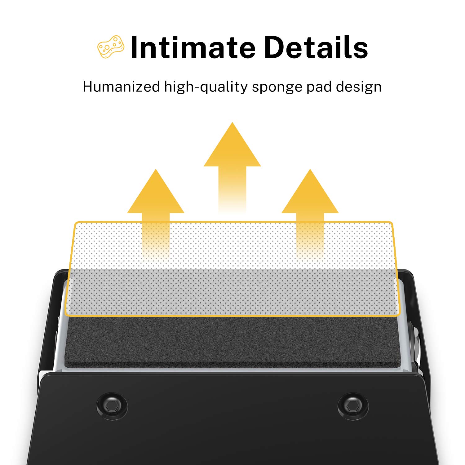 Donner Special-Ⅰ Professional High-Performance Passive DI-Box Unit Hum Eliminator 1/4″ instrument Direct Box to balanced & unbalanced XLR