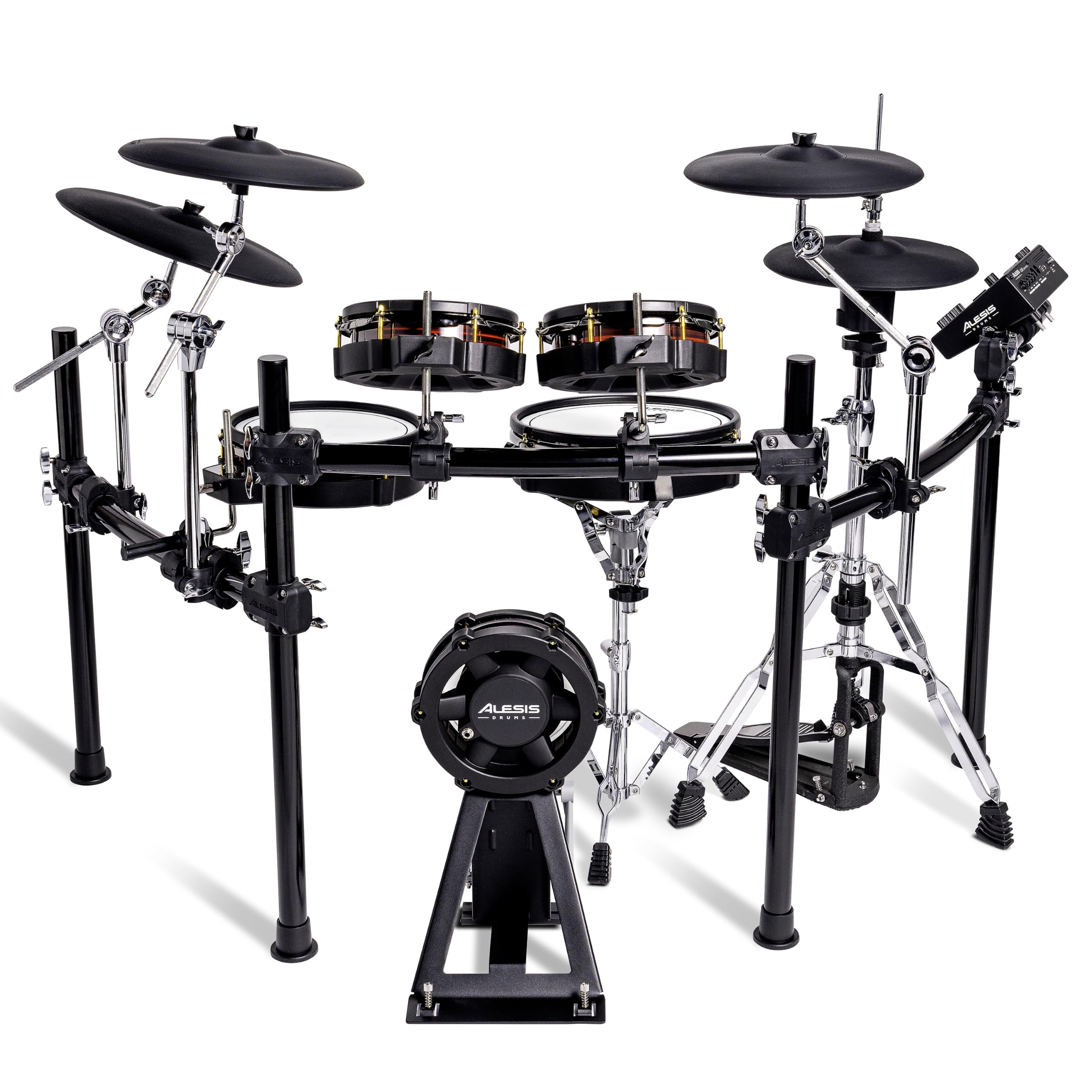 Alesis Strata Core Electric Drum Set