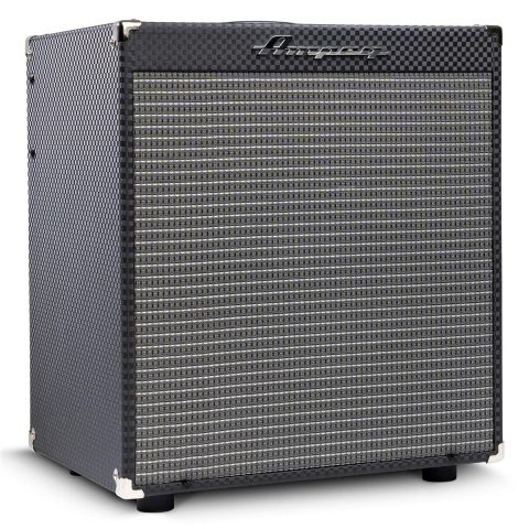 Ampeg Rocket Bass RB112 Bass Combo 1×12 100 Watts