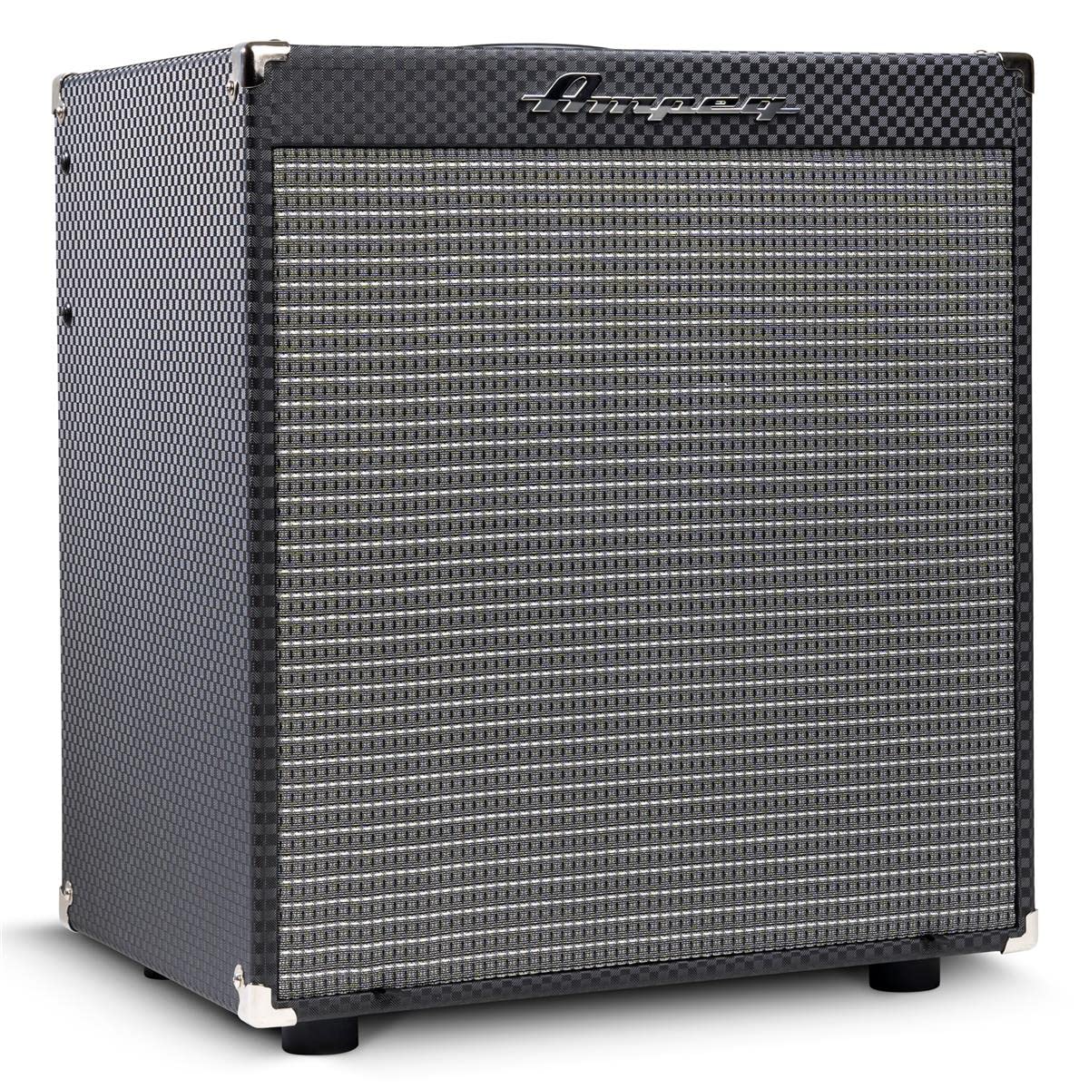 Ampeg Rocket Bass RB112 Bass Combo 1×12 100 Watts