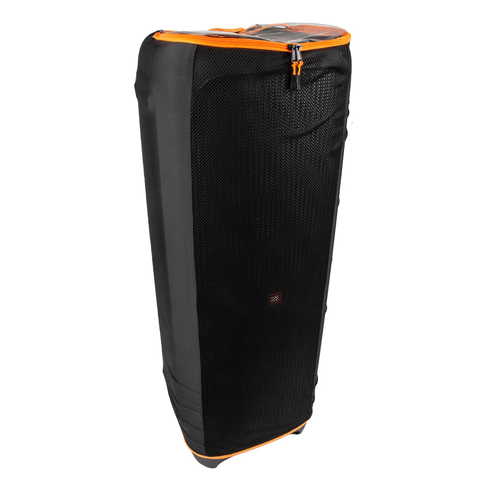MEGADOO Protective Dust Cover for JBL Partybox 1000