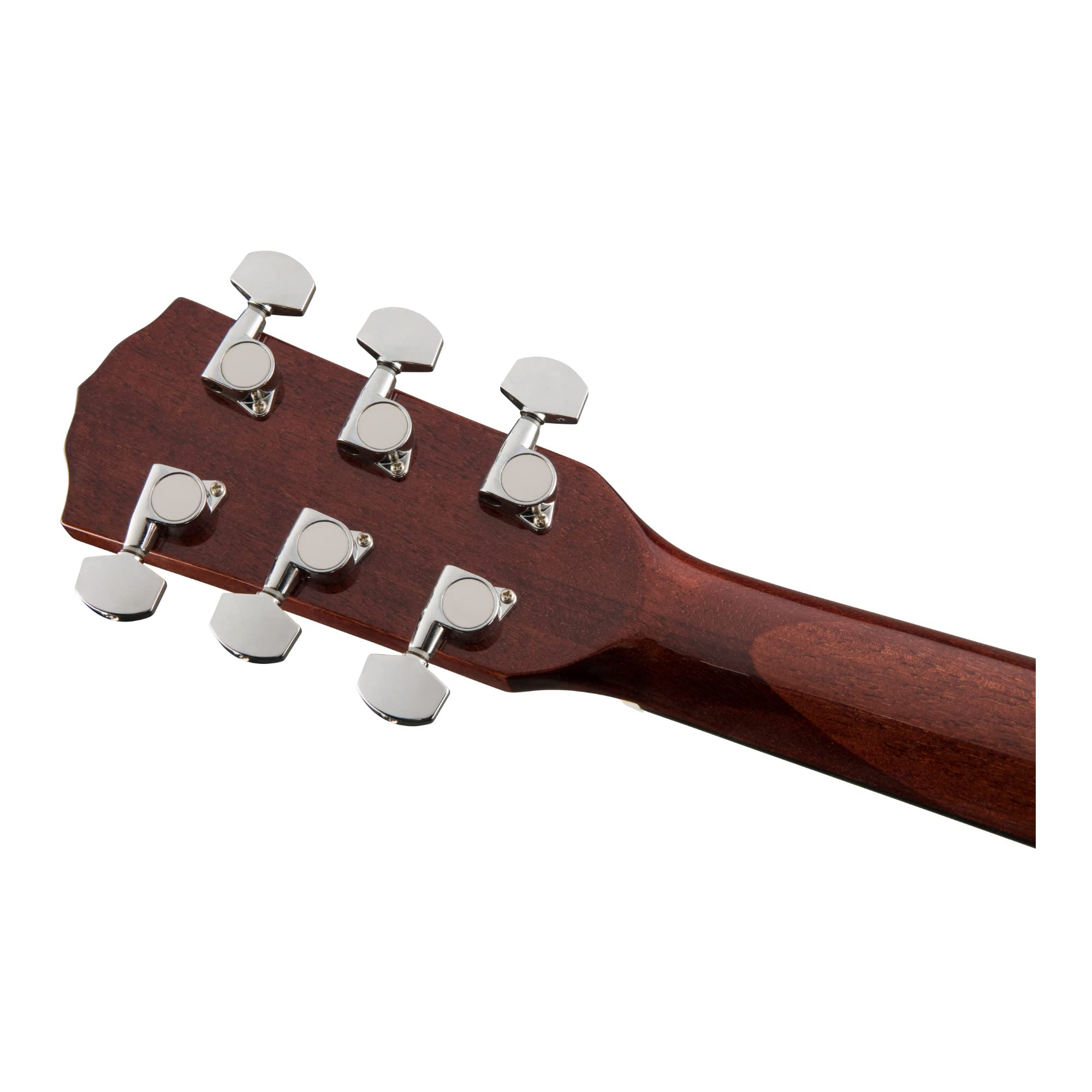 Fender 0970153021 Concert – Natural