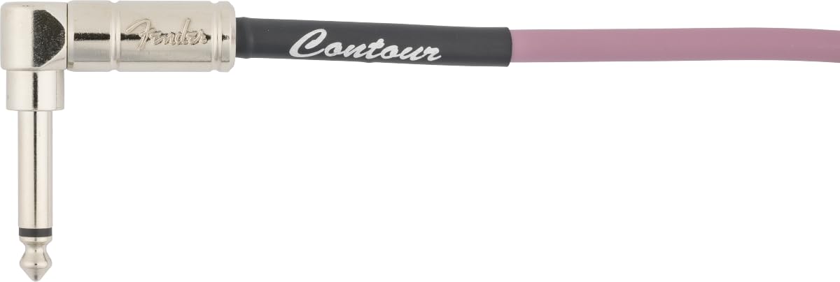Fender 0990573066 Instrument Cable – 30 ft
