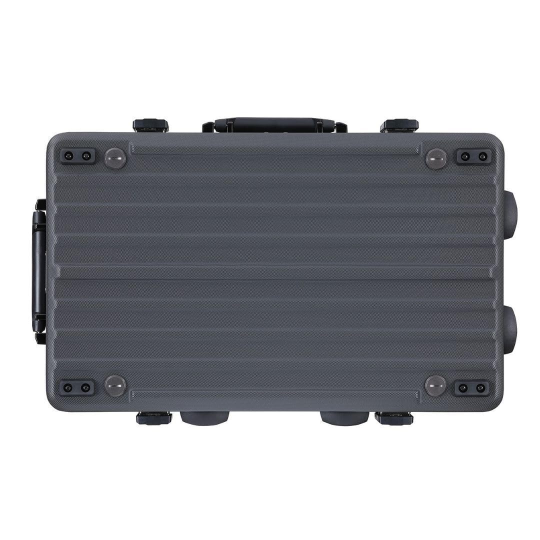 BOSS BCB-1000 Pedal Board Case (BCB-1000X)