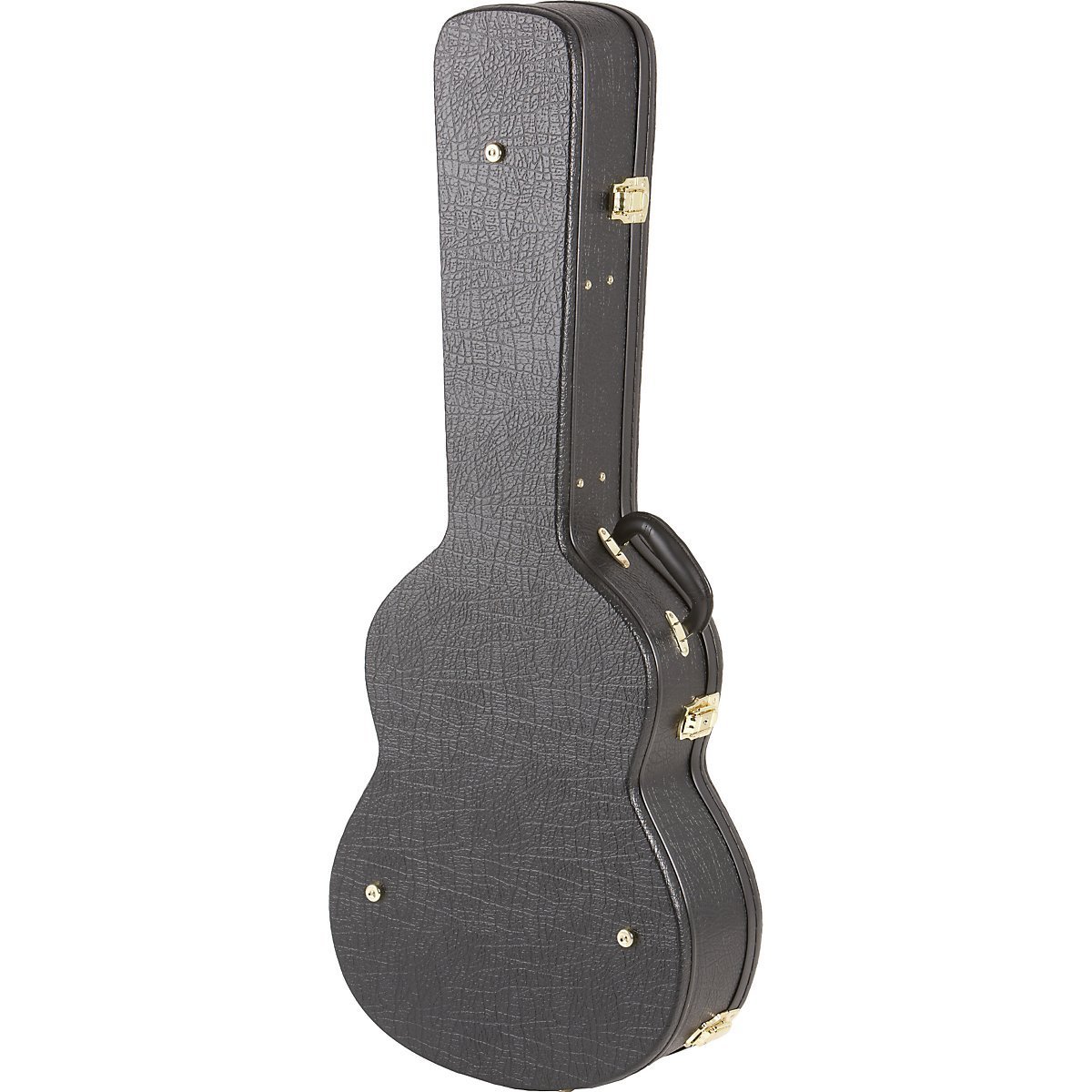 Yamaha EG-HC Hard Case Electric Guitar Case