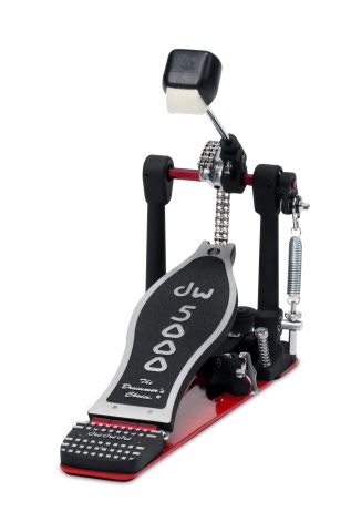 DW 5000 Series Accelerator Single Bass Drum Pedal