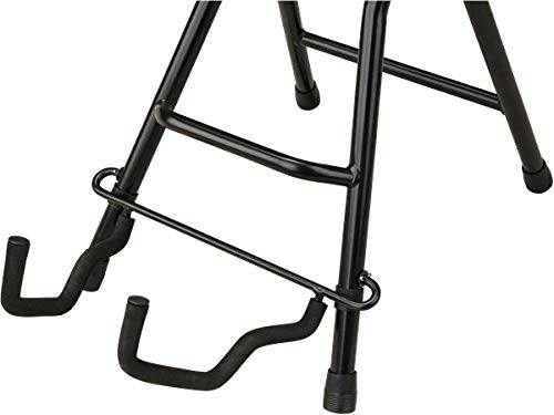 Fender 0991802006 351 Studio Seat/Stand Combo